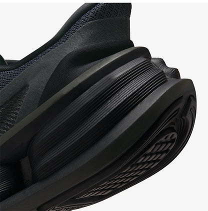 Nike genuine Autumn Men's Low-Top Shock Absorbing Durable Sports Shoes IF4997-001