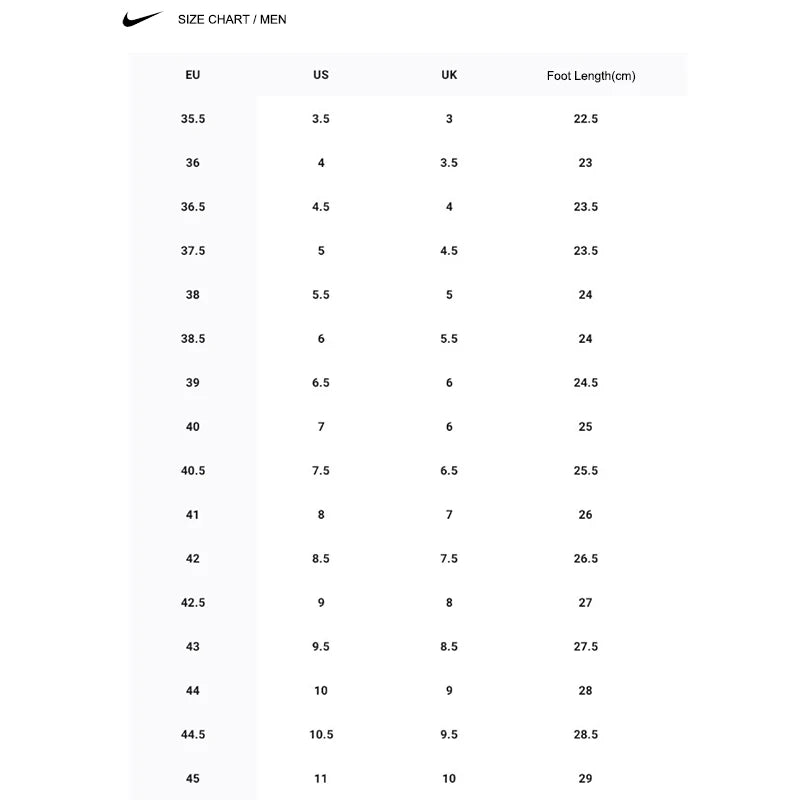 Custom Sneakers Nike Dunk Trendy Versatile Campus Style Minimal Vibe Classic Low Top Shock Absorbing Supportive for Men