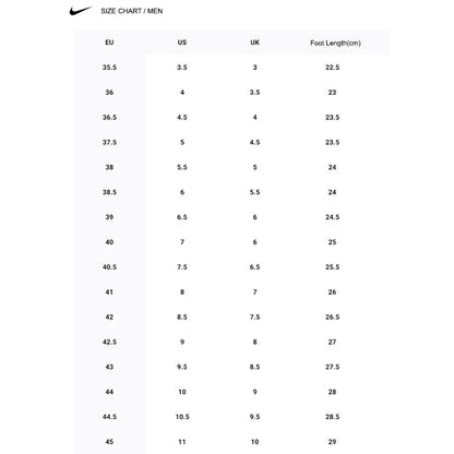 Custom Sneakers Nike Dunk Trendy Versatile Campus Style Minimal Vibe Classic Low Top Shock Absorbing Supportive for Men