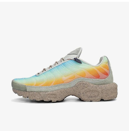 Nike AIR MAX PLUS Women's Durable Running Shoes HF5726-912