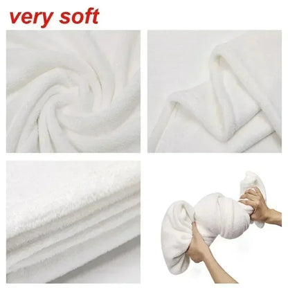 3D Kratos God of War Games Cartoon Gamer Flannel Blanket,Ultra Soft Warm Plush Throw for Home Bedroom Bed Sofa Cover Picnic Kids