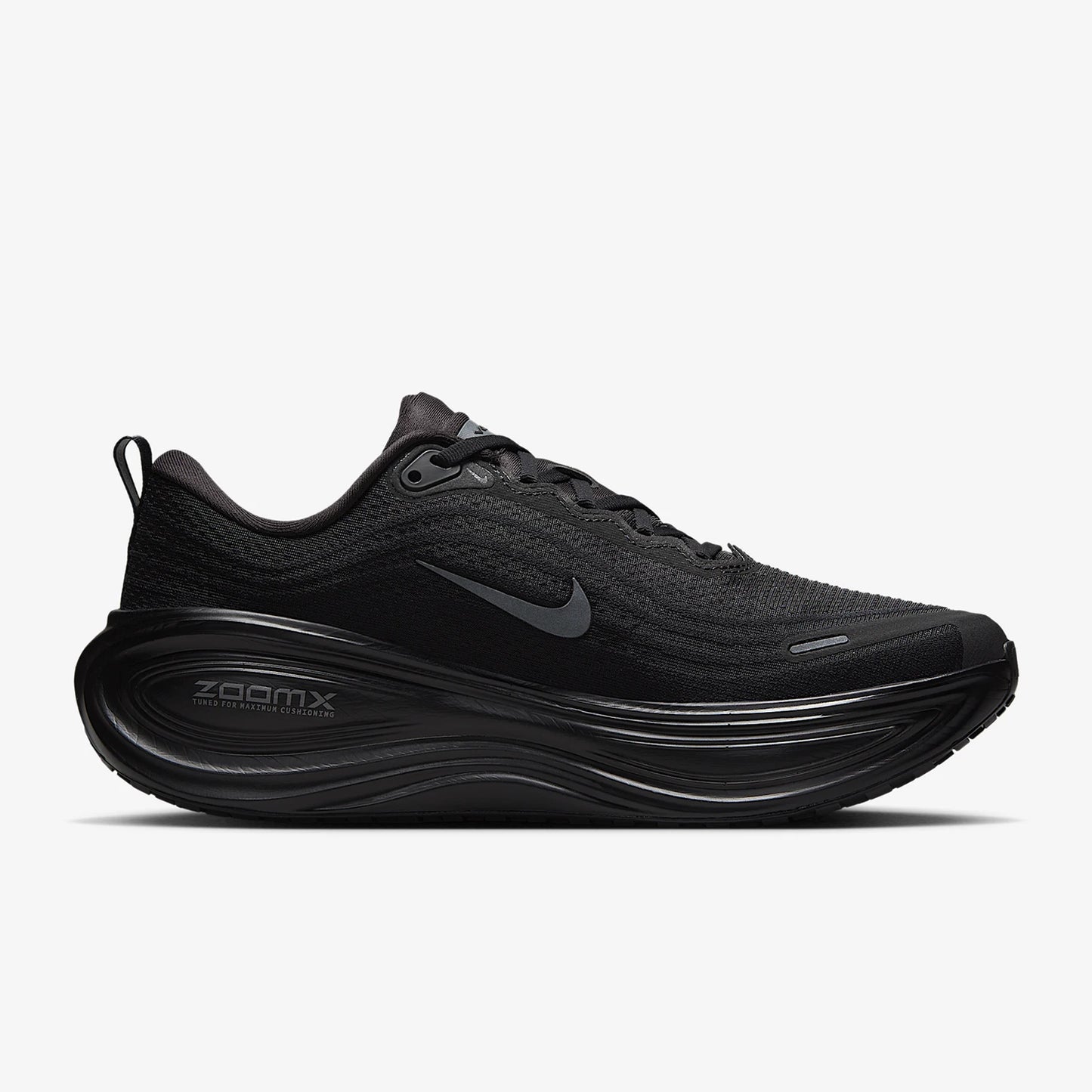 Nike Authentic Vomero Plus Men's Breathable Lightweight Sports Running Shoes HV8150-003