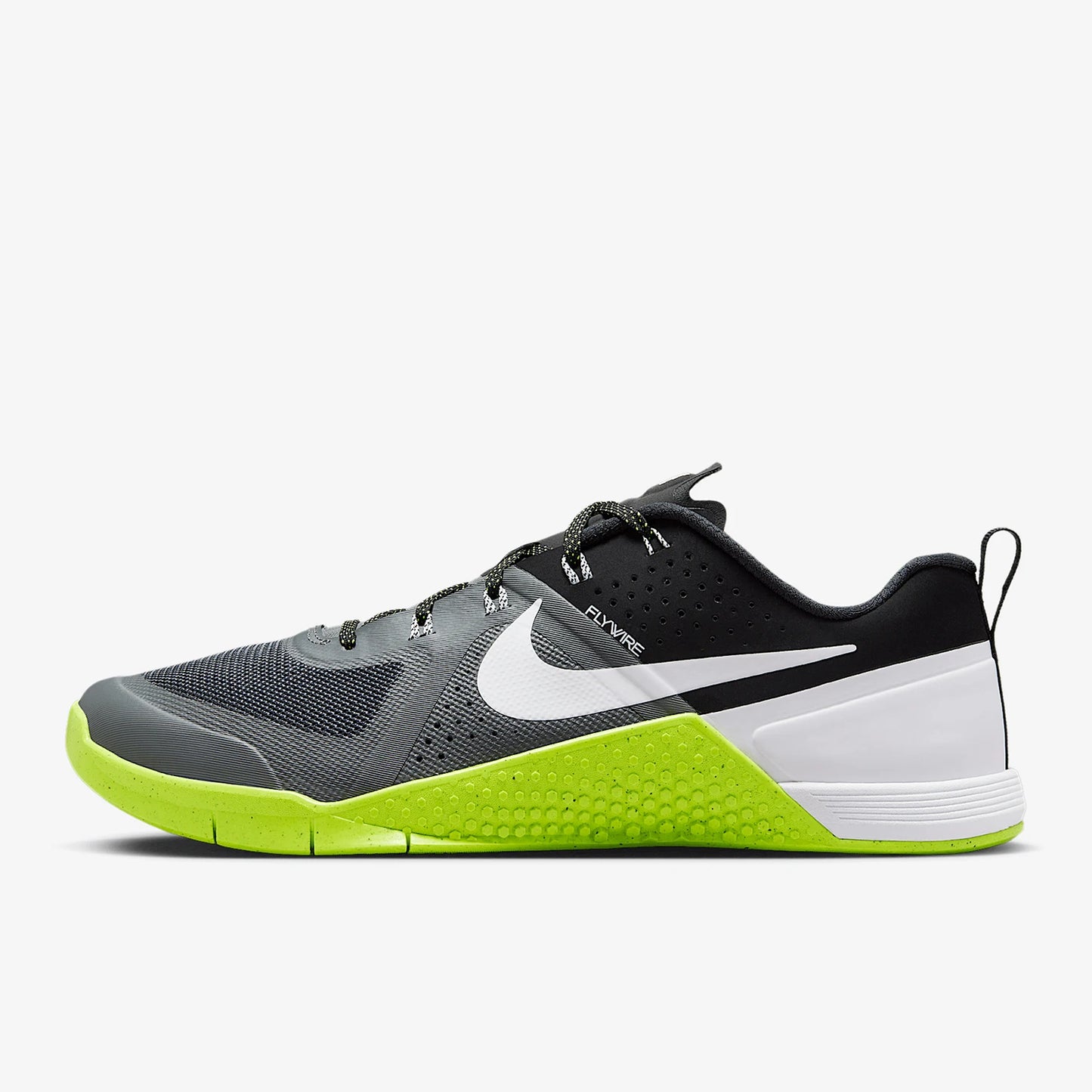 Nike genuine Metcon 1 men's lightweight, breathable, and durable training shoes FQ1854-003