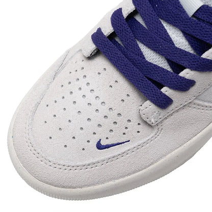 Original New Arrival NIKE  SB FORCE 58 Men's Skateboarding Shoes Sneakers