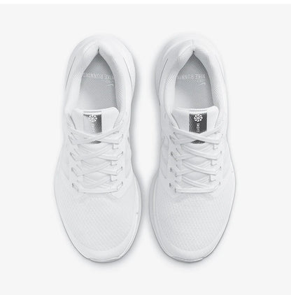 Nike Authentic Run Swift 3 Zapatillas de running transpirables y acolchadas para mujer DR2698-101