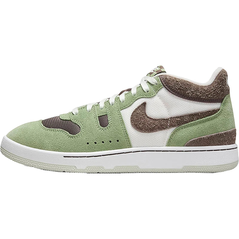 Nike Authentic Attack Spring – мъжки издръжливи маратонки с мека подплата FN0648-300