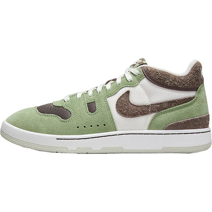 Nike Authentic Attack Spring – мъжки издръжливи маратонки с мека подплата FN0648-300