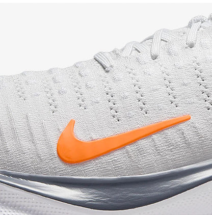 Producto auténtico Nike de primavera, nuevas zapatillas de running para hombre de malla transpirable y resistente al desgaste DR2665-600