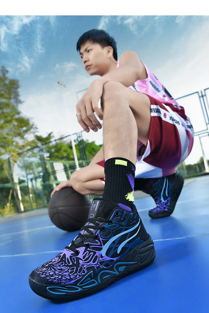 Scarpe da uomo, sneakers casual da uomo, scarpe da tennis di lusso, scarpe da training Race traspiranti, mocassini fashion e scarpe da running per uomo