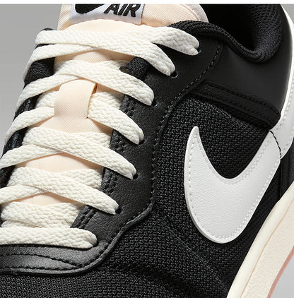 „Nike Authentic JORDAN“ vyriški žemapadžiai, su raišteliais, kvėpuojantys, lengvi sportiniai bateliai IM2055-001