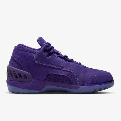 Zapatillas deportivas fitness Nike oficiales y auténticas de verano para hombre, con amortiguación y resistencia al desgaste, FJ0667-500