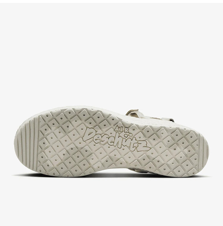 Nike originalne ACG Air Deschutz+ unisex sandali iz dihalnega materiala FN5201-300