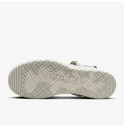 Nike originalne ACG Air Deschutz+ unisex sandali iz dihalnega materiala FN5201-300