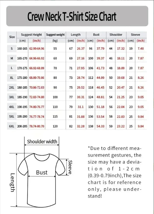 2026 Men's Dragon Ball T-shirt for Adult Summer Short Sleeved Children's Cartoon T-shirt for Boys
