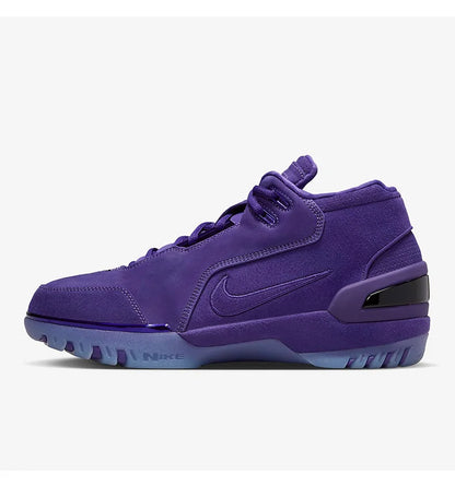 Zapatillas deportivas fitness Nike oficiales y auténticas de verano para hombre, con amortiguación y resistencia al desgaste, FJ0667-500