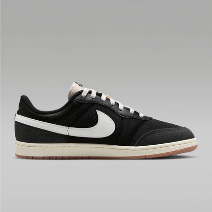 „Nike Authentic JORDAN“ vyriški žemapadžiai, su raišteliais, kvėpuojantys, lengvi sportiniai bateliai IM2055-001
