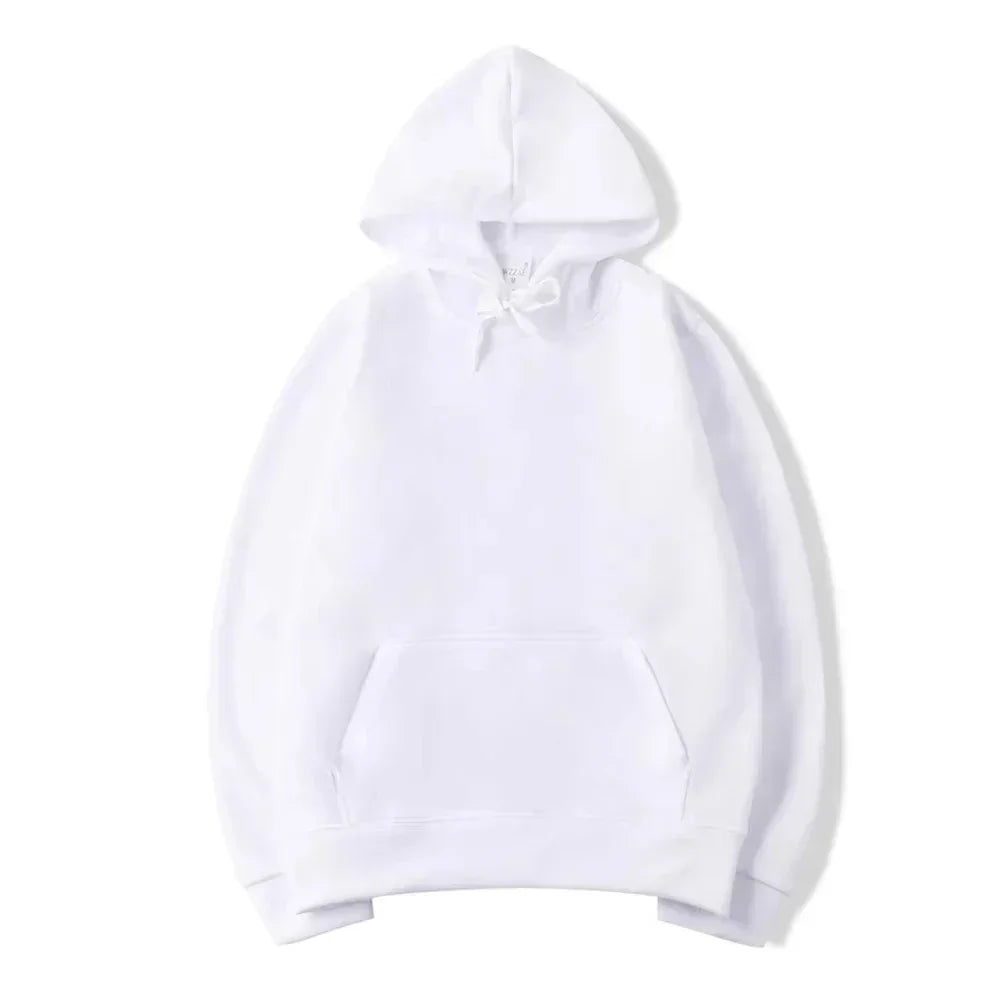 Felpa con cappuccio anime Dragon Ball Frieza da uomo e donna, hoodie pullover casual streetwear con stampa grafica, top moda primavera autunno