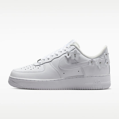 Chaussures de sport décontractées Nike authentiques pour femmes, modèle classique et tendance, résistantes à l'usure, idéales pour un usage quotidien IR8637-100