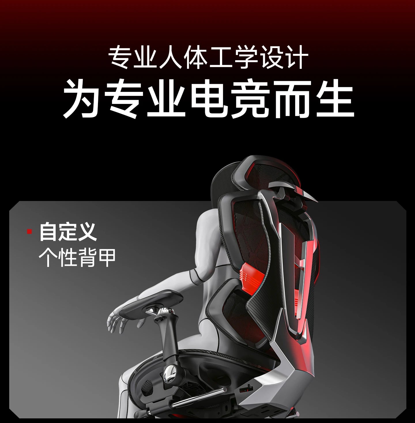 Manicurist Chairs Gaming Portable Chair Office Cheap Gamer Chair on Wheels Office Armchair Furniture SIDIZ
