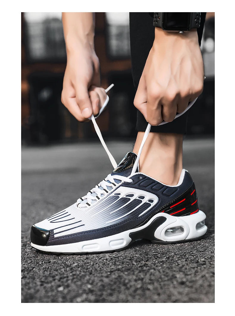 Men's Cycling Shoes Bestseller Bicycle Riding Sport Pedals Comfortable Lightweight Breathable Durable Road and Mountain Footwear