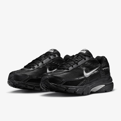 Ténis desportivos casuais acolchoados de cano baixo para homem Nike Initiator oficiais autênticos IB4595-001