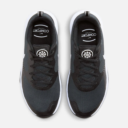 Nike Official Authentic City Rep TR - Zapatillas de entrenamiento para hombre y mujer, acolchadas, duraderas y ligeras, DA1351