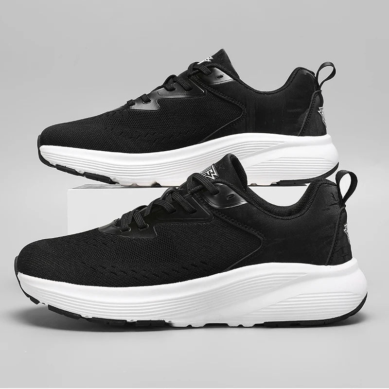 Wide Barefoot Shoes for Men and Women Sports Shoes Men's Walking Sneakers Tennis Marathon Running Shoes Men's Jogging Sneakers Women's Shoes