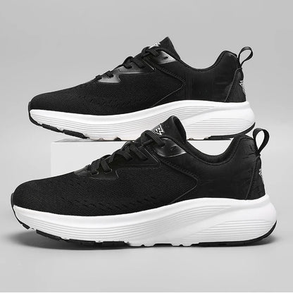 Wide Barefoot Shoes for Men and Women Sports Shoes Men's Walking Sneakers Tennis Marathon Running Shoes Men's Jogging Sneakers Women's Shoes
