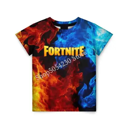 Fortnite Men Hoodie Fashion 3D Print Sweatshirt Battle Game Hoodies Boys Girls Hip Hop Hombre Casual Outerwear