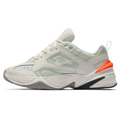 Nike M2K TEKNO Retro otporne na klizanje, izdržljive, svestrane, podstavljene tenisice za muškarce, sportske cipele BQ3378-100