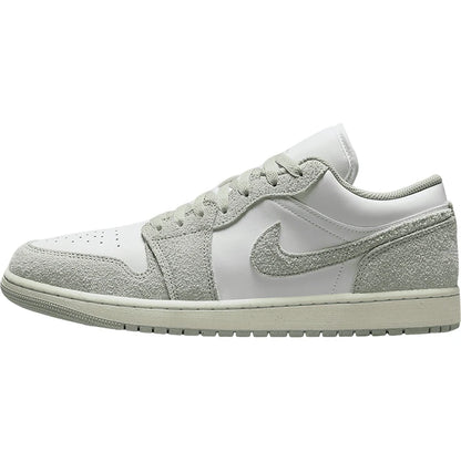 Zapatillas deportivas para hombre Nike Air Jordan 1 Low SE auténticas FN5214-131