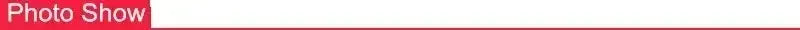 Boys and Girls Hoodies Fortnite Children's Pullover 3D Printed Hoodies Battle Royale Men's Hoodies Autumn Fashion Kids Clothing