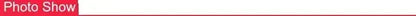 Boys and Girls Hoodies Fortnite Children's Pullover 3D Printed Hoodies Battle Royale Men's Hoodies Autumn Fashion Kids Clothing
