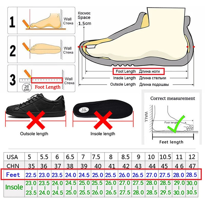 NEW Mijia Sport Shoes 4 Lightweight Ventilated Elastic Knitting Leisure Breathable Non-Slip Running Trainer Sneakers