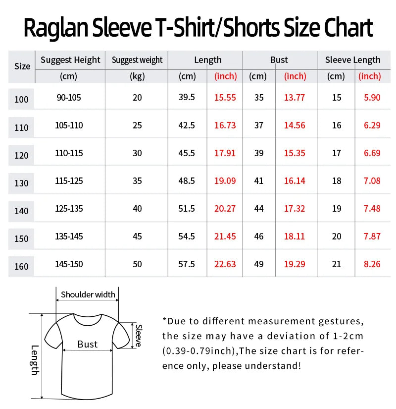 Cartoon Sonic Print Cosplay T-shirt For Adult/Kids Summer Boys Girls Cute Tshirts Casual Round Neck Street Clothing Sonic Tshirt