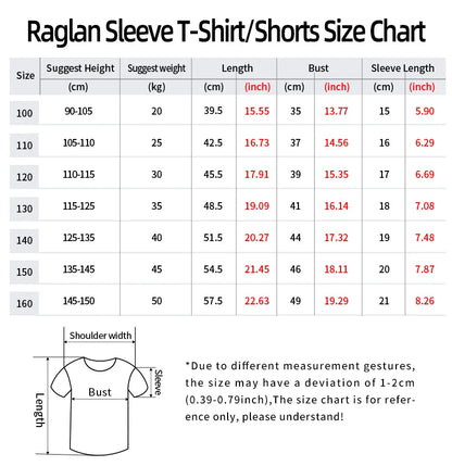 Cartoon Sonic Print Cosplay T-shirt For Adult/Kids Summer Boys Girls Cute Tshirts Casual Round Neck Street Clothing Sonic Tshirt