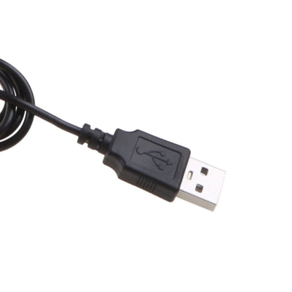 Teclado ergonómico USB para PC, teclado ruso / teclado inglés DropShipping