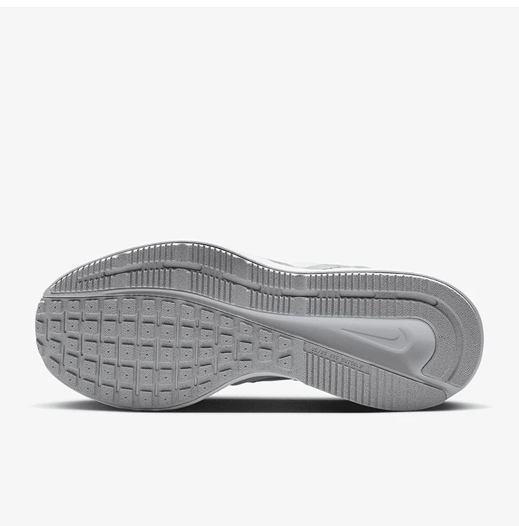 Nike Authentic Run Swift 3 Zapatillas de running transpirables y acolchadas para mujer DR2698-101