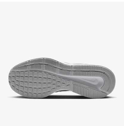 Nike Authentic Run Swift 3 Zapatillas de running transpirables y acolchadas para mujer DR2698-101