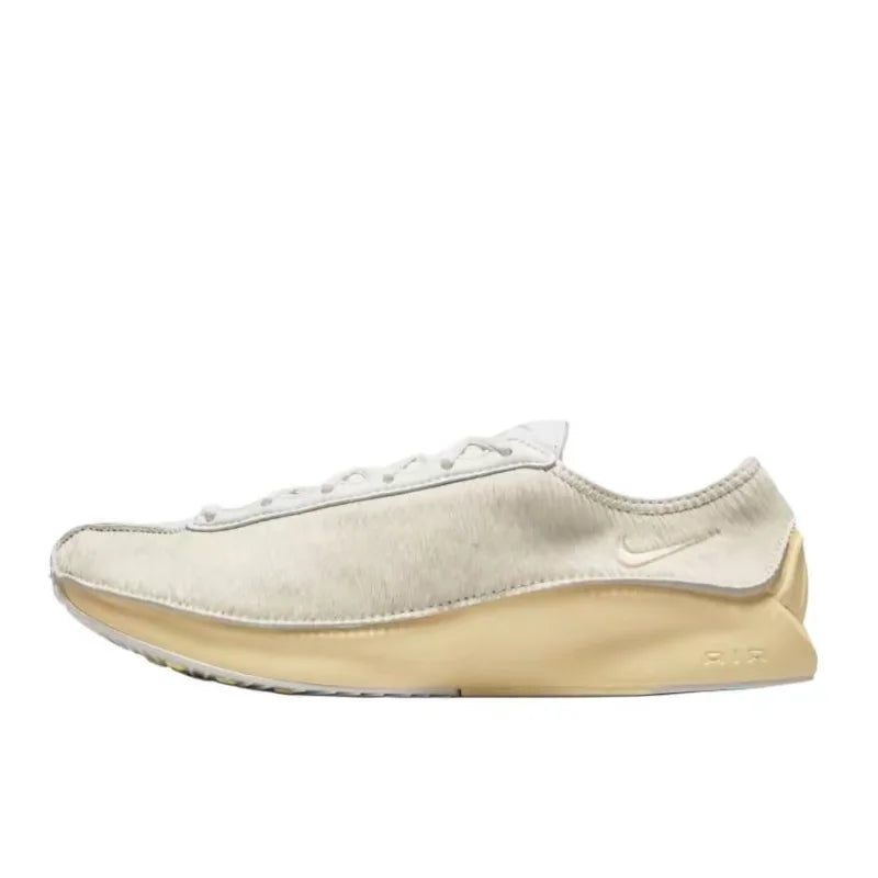 Nike Air Superfly Retro – pantofi de alergare casual, moi, respirabili și confortabili, pentru femei, pentru activități în aer liber, model HQ7955-201