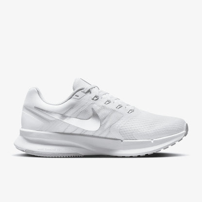Nike Authentic Run Swift 3 Zapatillas de running transpirables y acolchadas para mujer DR2698-101