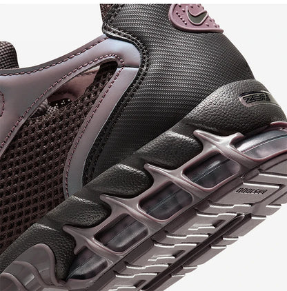 Nike Official Genuine AIR MAX Men's Sports Cushion Low-Cut Wear-Resistant Running Shoes HV6929-299