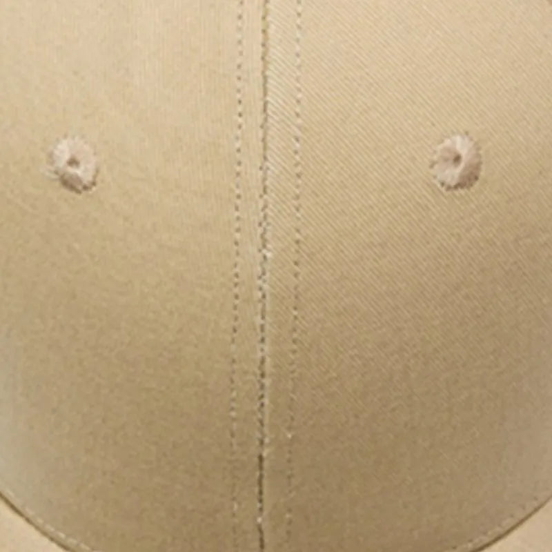 Schnelltrocknende Sonnenkappe für Damen, Outdoor-Freizeit-Sportmütze für Herren, Baseballkappe in Übergröße (60–65 cm), verstellbare Sonnenblende, Schirmmütze