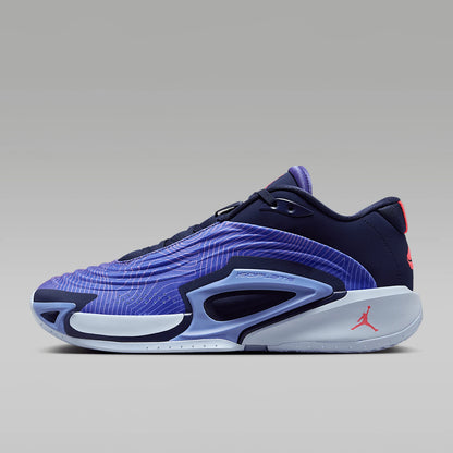 Nike originale JORDAN LUKA 3 scarpe da basket sportive da allenamento da uomo FQ1285-500