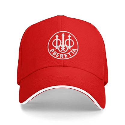 14 Styles Collection Golden White Red Skeleton Camping Baseball Caps Men B-Berets Snapback Cap For Women Summer Winter Dad Hat