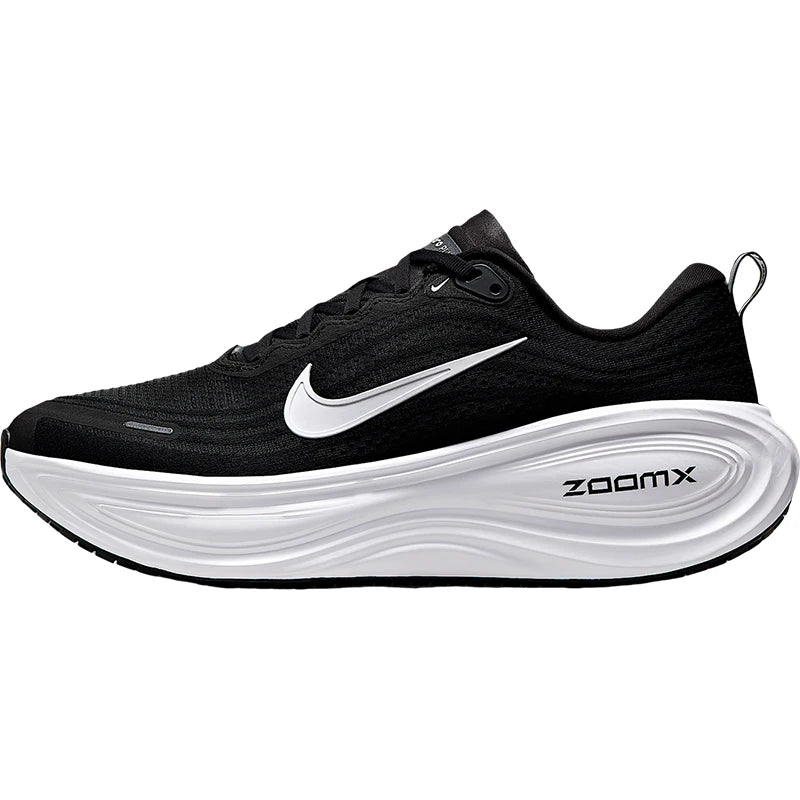 Nike Genuine Vomero Plus Men's Cushioned Sports Training Running Shoes HV8150-002