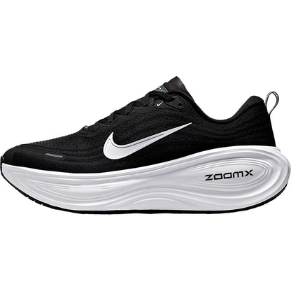 Nike Genuine Vomero Plus Men's Cushioned Sports Training Running Shoes HV8150-002