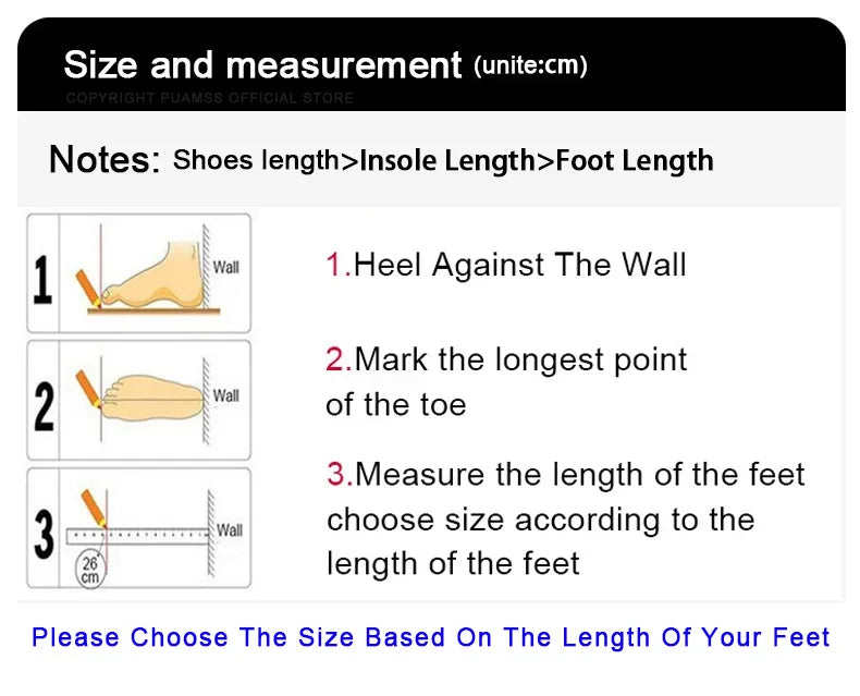 Artificial Leather Men Causal Shoes Male Spring Men Casual Light Shoes Sneakers Lac-up Flats Breathable Outdoors Sapato