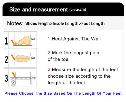 Artificial Leather Men Causal Shoes Male Spring Men Casual Light Shoes Sneakers Lac-up Flats Breathable Outdoors Sapato
