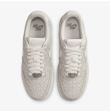 Nike : nouvelles baskets unisexes officielles, résistantes et tendance FV6519-200
